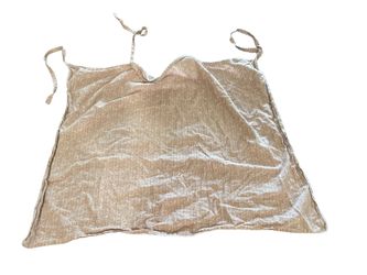 Breastfeeding cover