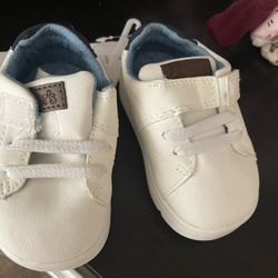 Carter’s Shoes