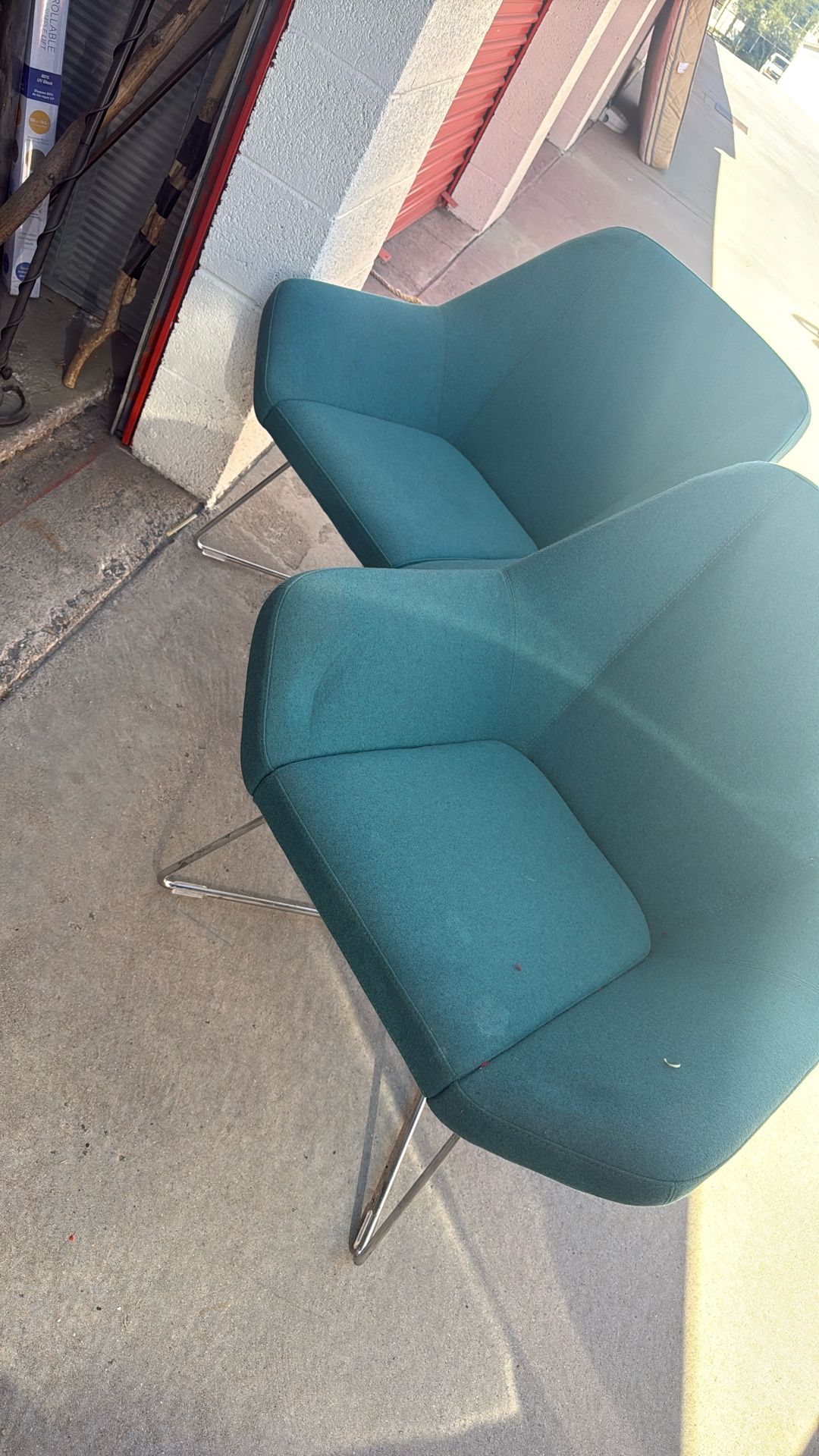 Chairs