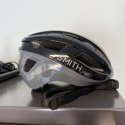 Helmet Size Small