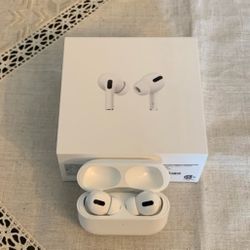 Airpod Pro 2