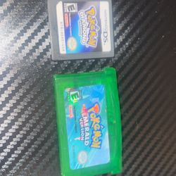 Game Boy