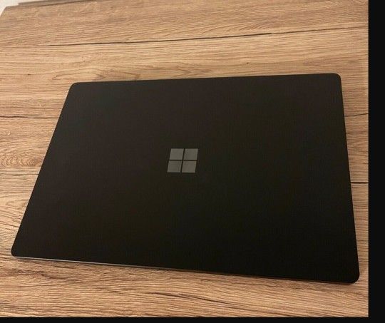 Microsoft Surface 3 LabTop