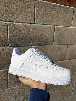 Air Force 1