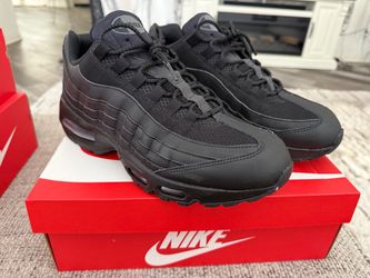Nike air max 95