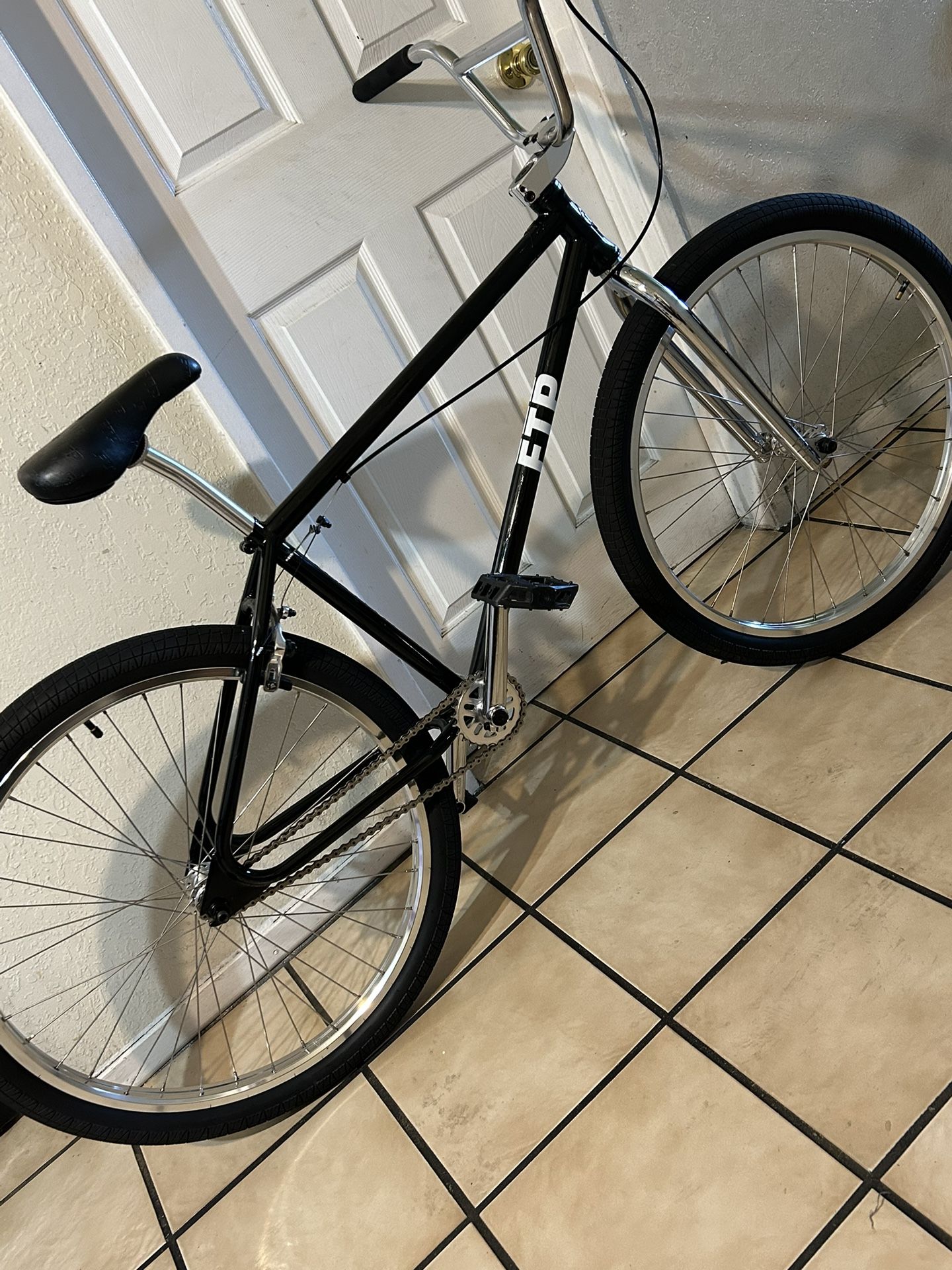 FTP + CULT 26&quot; CRUISER 自転車 Bike バイク 新車 FTP Cult 26” Cruiser – purchasegarments