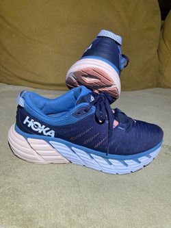 HOKA One One Running shoes Women’s Size 9.5