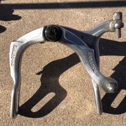 DIA COMPE REAR BRAKE OLD SCHOOL 
