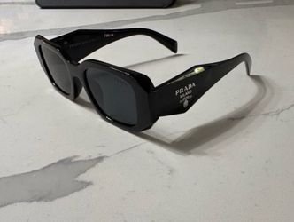 Women’s designer style sunglasses
