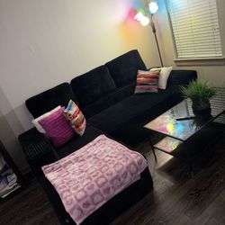 Cloud Sectional Sofa 