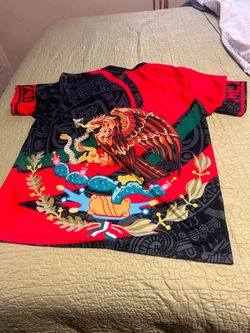 T shirts xL  new