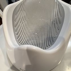 Angelcare Baby Bath Support