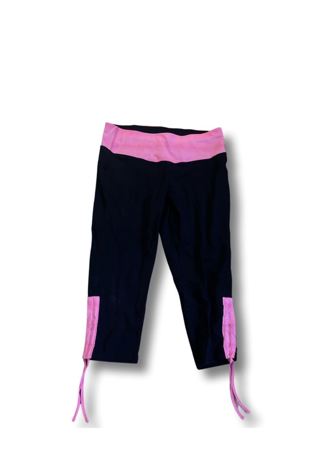 Made For Life Brand Leggings Size Petite Small