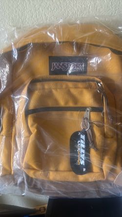 Jansport/Tillys
