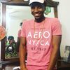 1k_Teejay