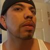 Luis