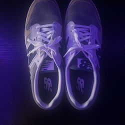 newbalance shoes men 12