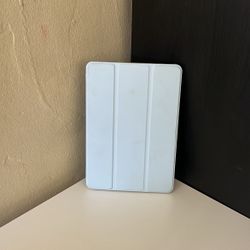 Amazon Kindle Tablet with Case