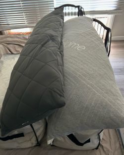 Body Pillows