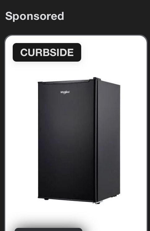 MINi FRIDGE!!!!