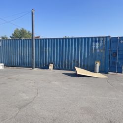 Mobile container homes for sale