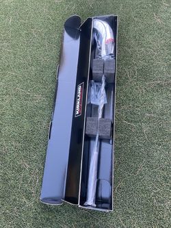 Kirkland Golf Driver