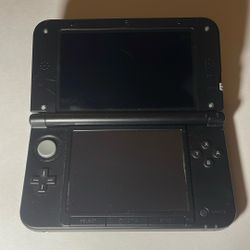 (boot Loop Non Turning On) 3ds Xl