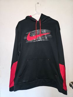 Mens Nike Hoodie XL