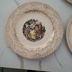 ROYAL CHINA INC COLONIAL GOLD