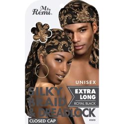 📦💕 Satin Bonnet 