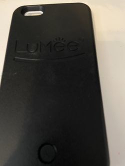 Selling iPhone 6 Plus case