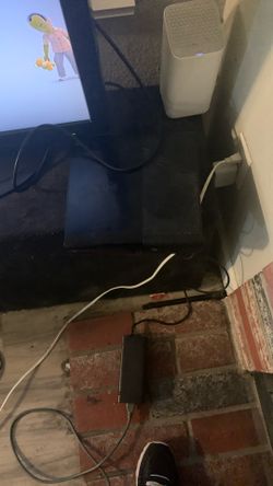 X Box 360