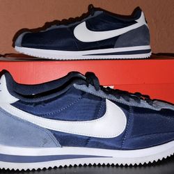 Nike Cortez