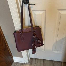 Nanette Lepore Bag
