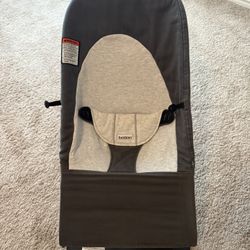 Babybjorn Bouncer