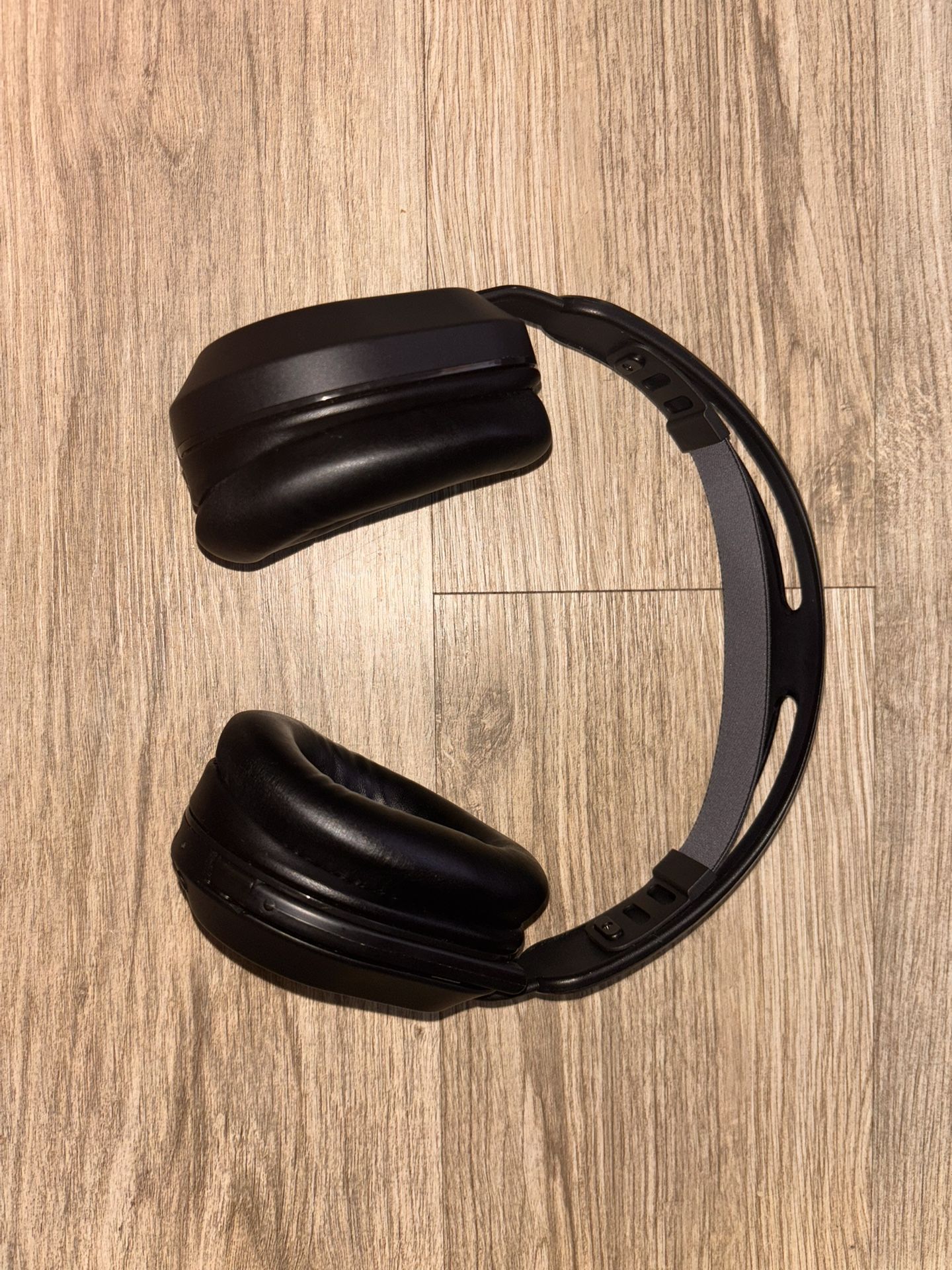 Turtlebeach stealth 500