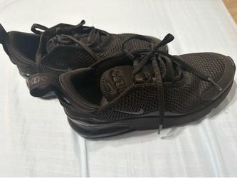 Kids Nike Air 7C