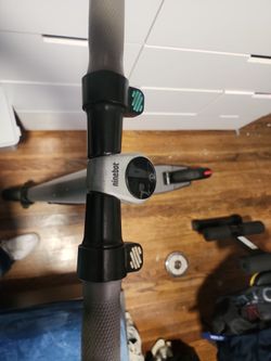Ninebot Scooter