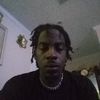 Leroy Lewis