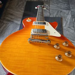 EPIPHONE LES PAUL 59 STANDARD
