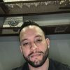 Ronny Cardona