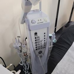 14 in 1 Beauty Machine