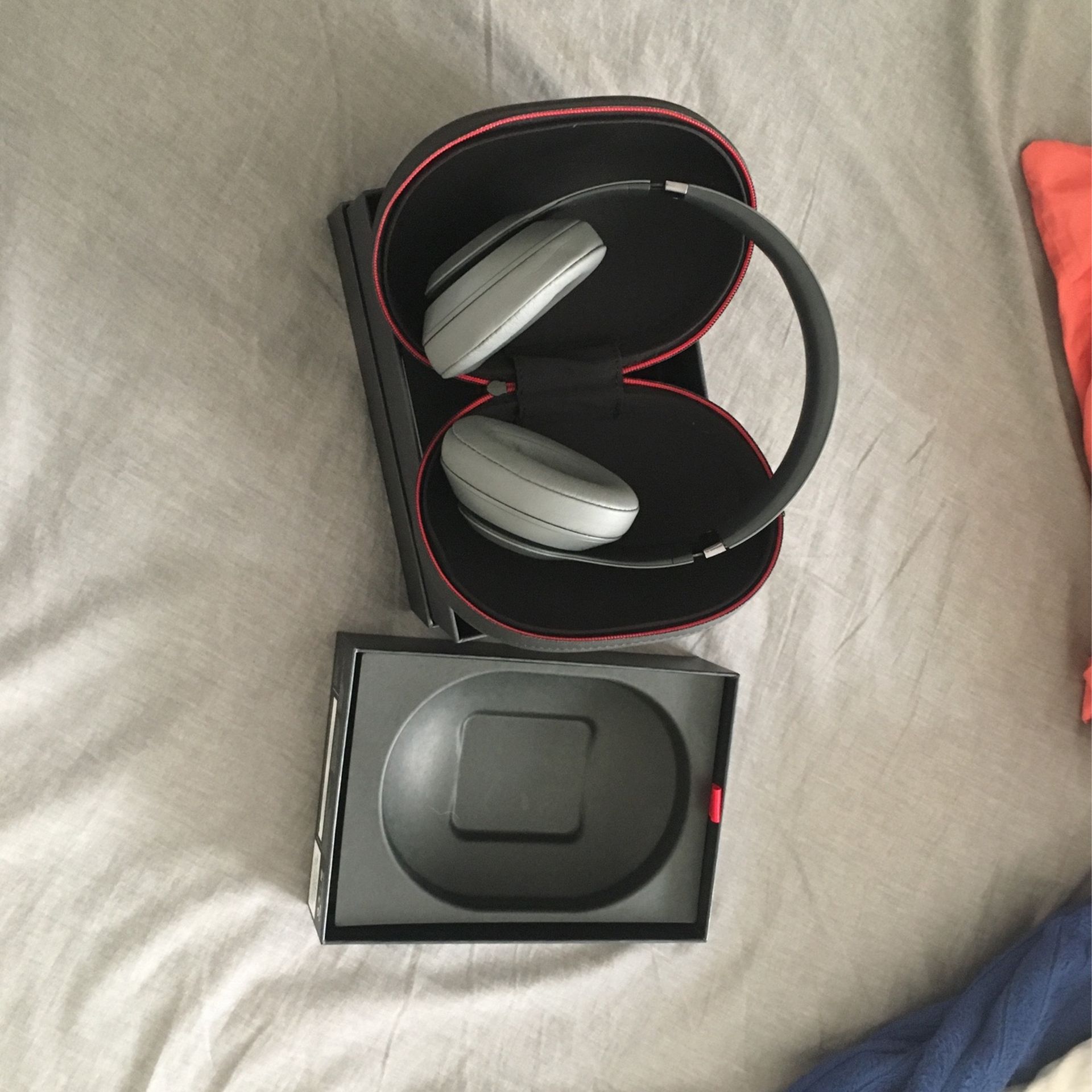 Beats Studio 3 Wireless