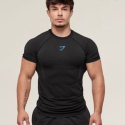 Gymshark Onyx
