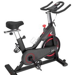 Moving Sale **Exercise Bike 