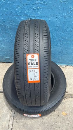 215/65/16c Dunlop SP