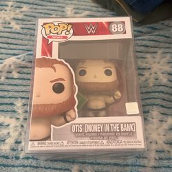 Funko Pop