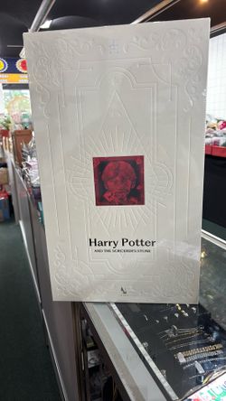 Ron Weasley in art 1/6 Collectible Figure Premium Edition