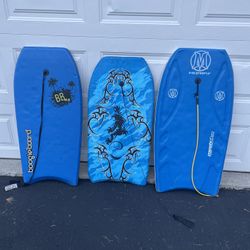 Boogie Board Set