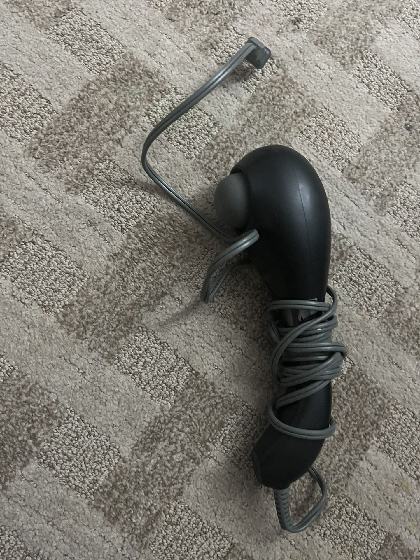 Brookstone Body Massager
